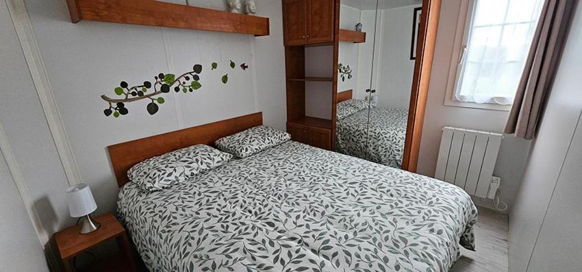 Le Cottage De Moune - Au Bord De L'Ocean Talmont-Saint-Hilaire 外观 照片